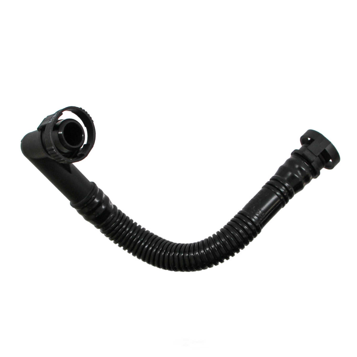 https://images.wrenchead.com/smartpages/partinfo_resize/CPD/1/1a/abv0122bot.jpg