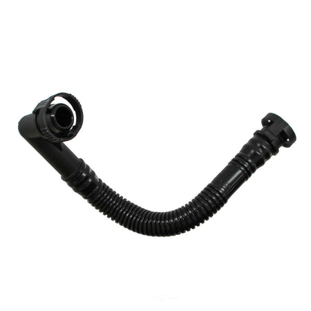 https://images.wrenchead.com/smartpages/partinfo_resize/CPD/1/1a/abv0122bot.jpg