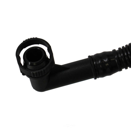 https://images.wrenchead.com/smartpages/partinfo_resize/CPD/5/52/abv0122con.jpg