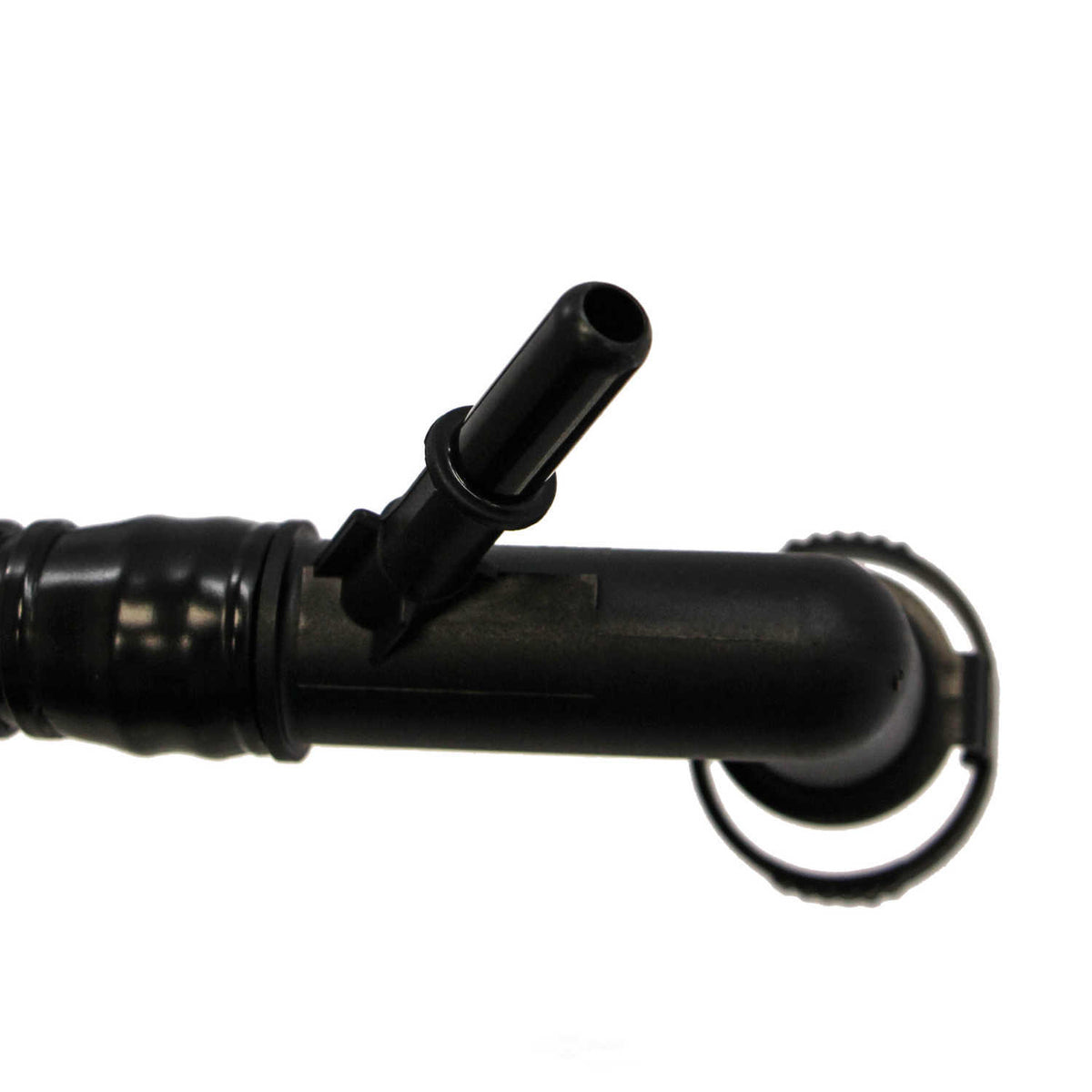 https://images.wrenchead.com/smartpages/partinfo_resize/CPD/a/a2/abv0122con2.jpg