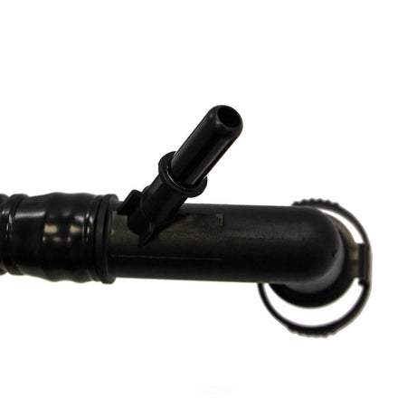 https://images.wrenchead.com/smartpages/partinfo_resize/CPD/a/a2/abv0122con2.jpg