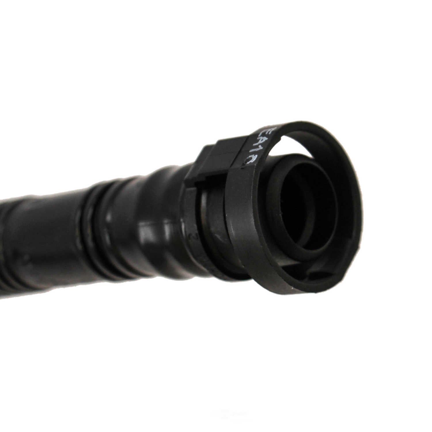 https://images.wrenchead.com/smartpages/partinfo_resize/CPD/5/50/abv0122con3.jpg