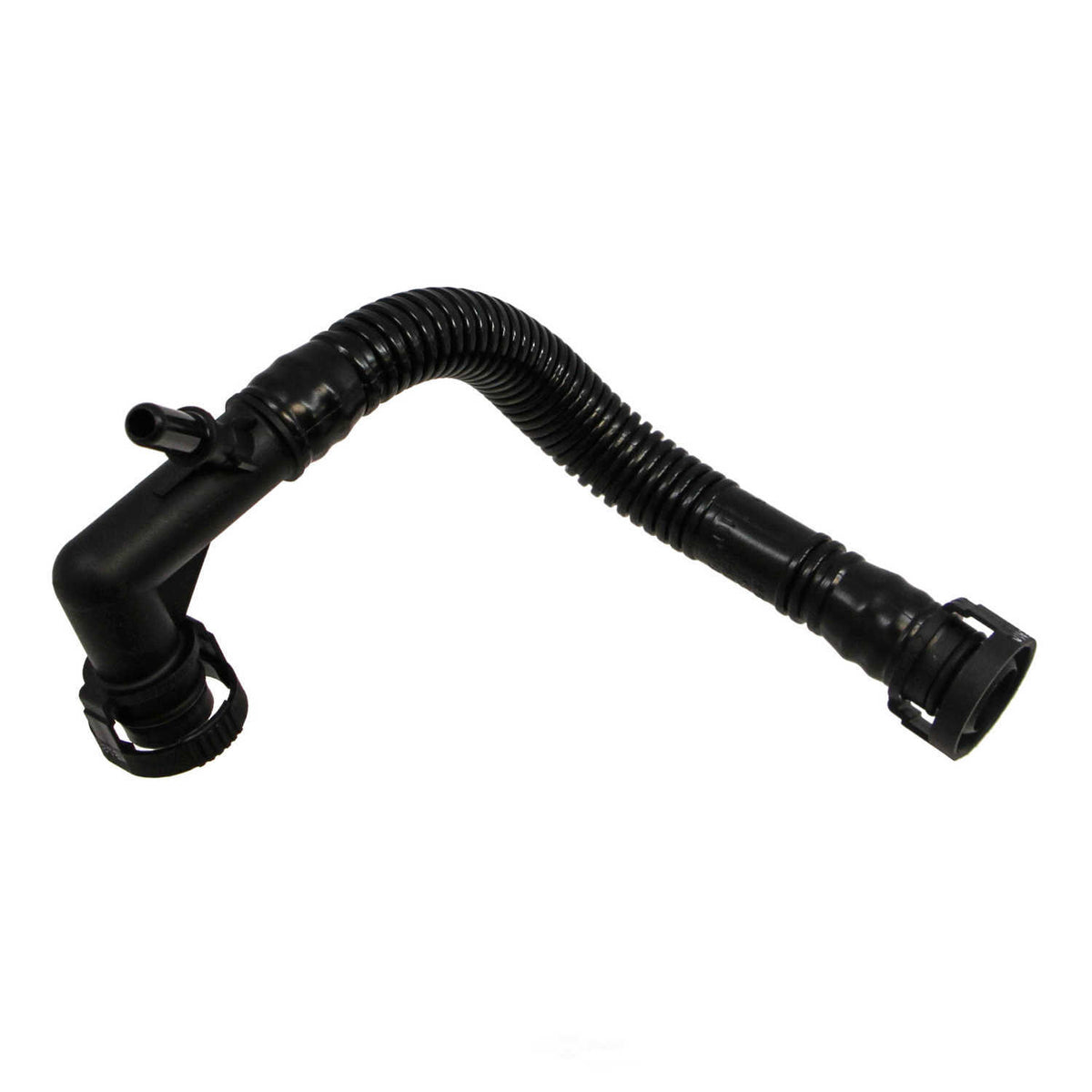 https://images.wrenchead.com/smartpages/partinfo_resize/CPD/b/b0/abv0122fro.jpg