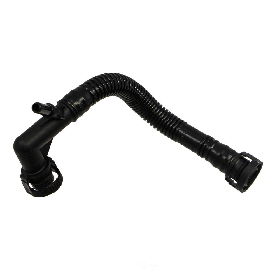 https://images.wrenchead.com/smartpages/partinfo_resize/CPD/b/b0/abv0122fro.jpg