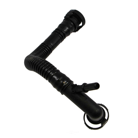 https://images.wrenchead.com/smartpages/partinfo_resize/CPD/f/fa/abv0122lef.jpg