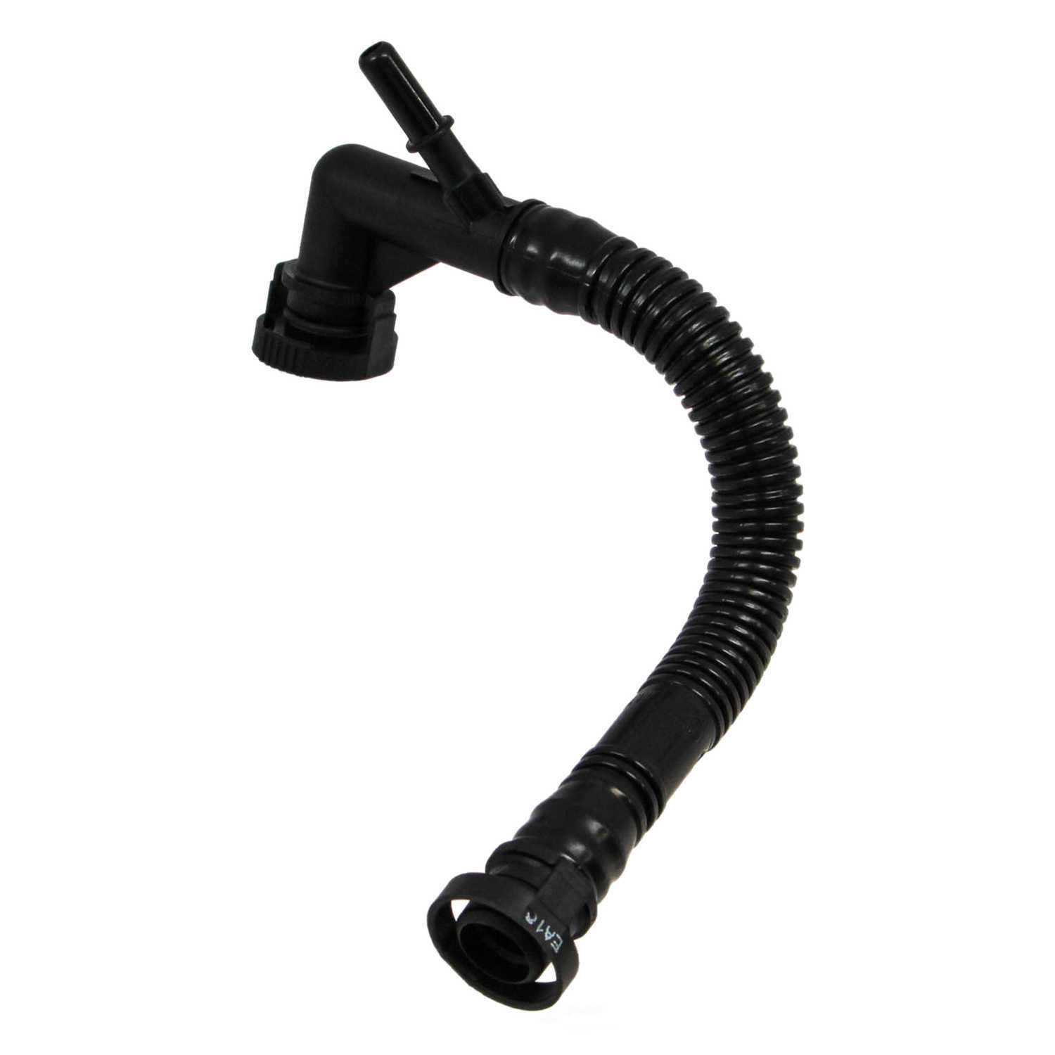 https://images.wrenchead.com/smartpages/partinfo_resize/CPD/2/21/abv0122rit.jpg