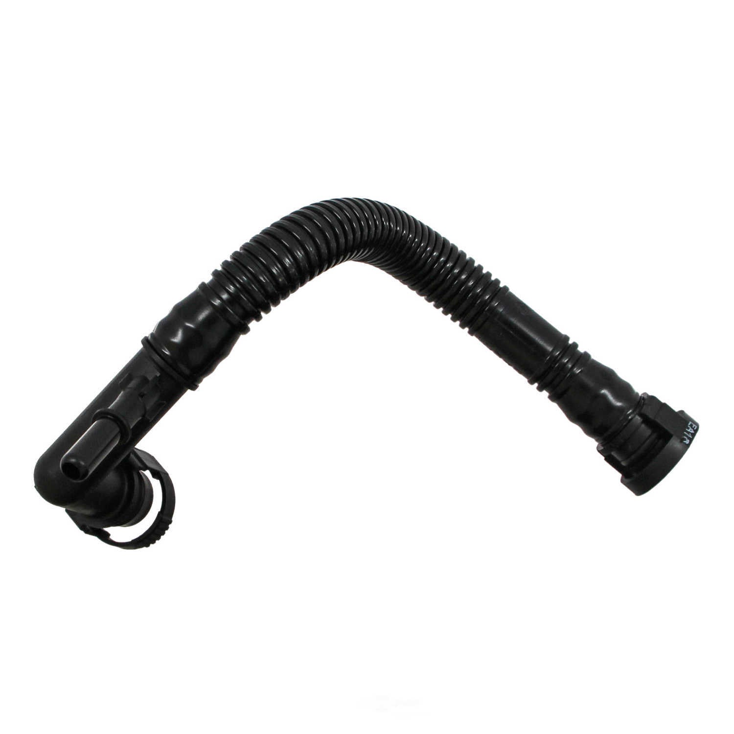 https://images.wrenchead.com/smartpages/partinfo_resize/CPD/d/d6/abv0122top.jpg