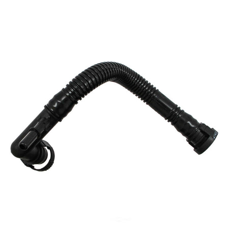 https://images.wrenchead.com/smartpages/partinfo_resize/CPD/d/d6/abv0122top.jpg