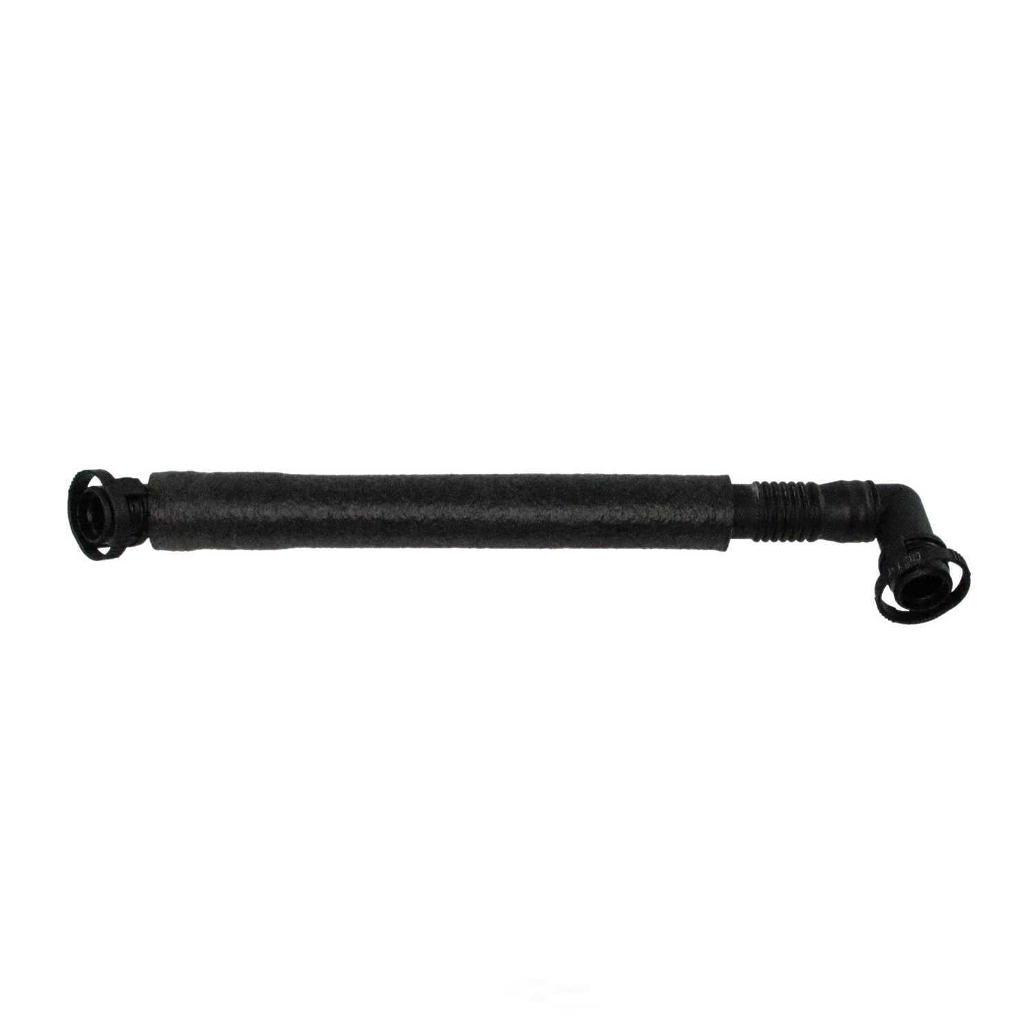 https://images.wrenchead.com/smartpages/partinfo_resize/CPD/e/e5/abv0123bac.jpg