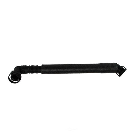https://images.wrenchead.com/smartpages/partinfo_resize/CPD/9/9b/abv0123bot.jpg