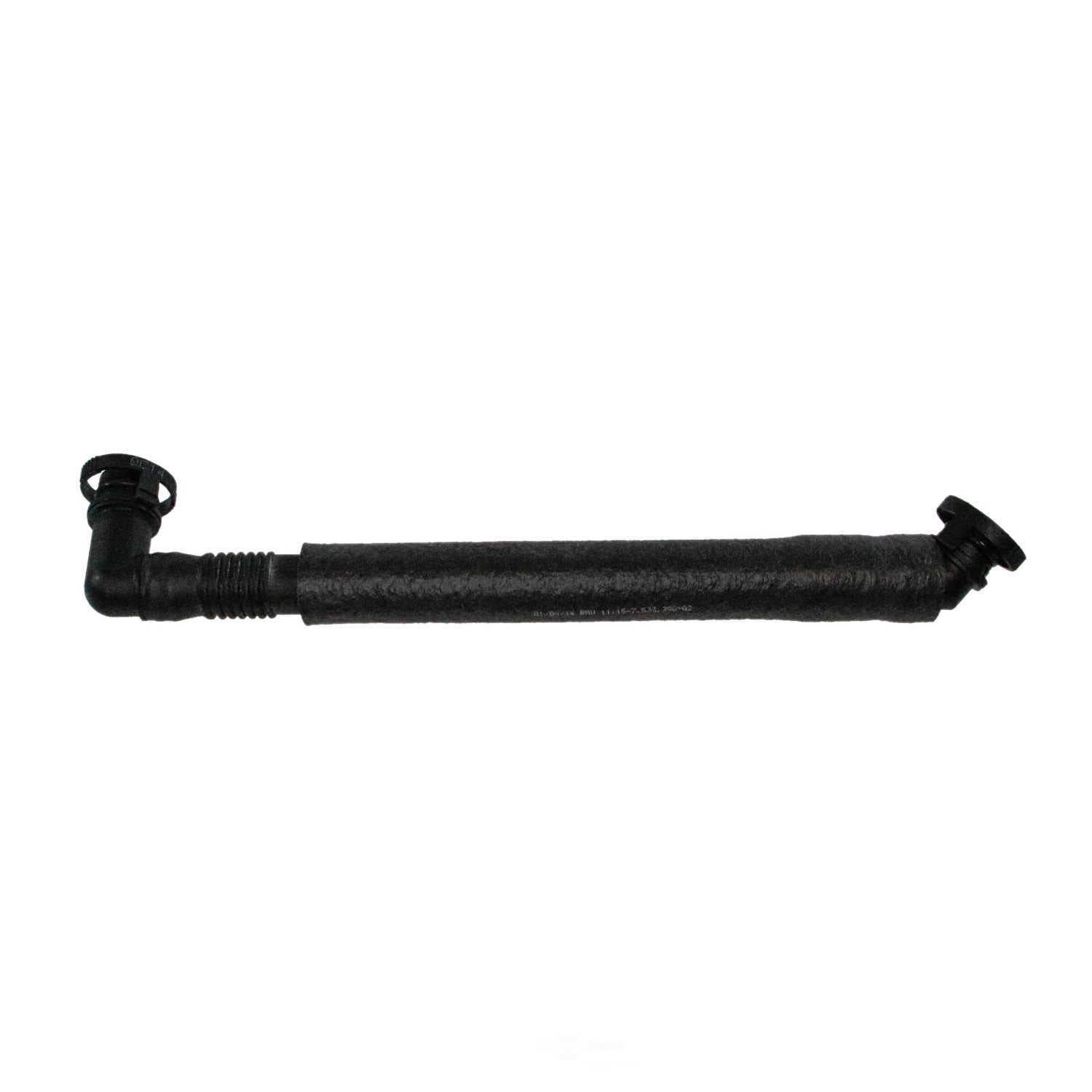 https://images.wrenchead.com/smartpages/partinfo_resize/CPD/3/39/abv0123fro.jpg
