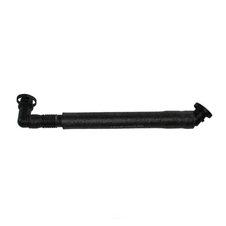 https://images.wrenchead.com/smartpages/partinfo_resize/CPD/3/39/abv0123fro.jpg