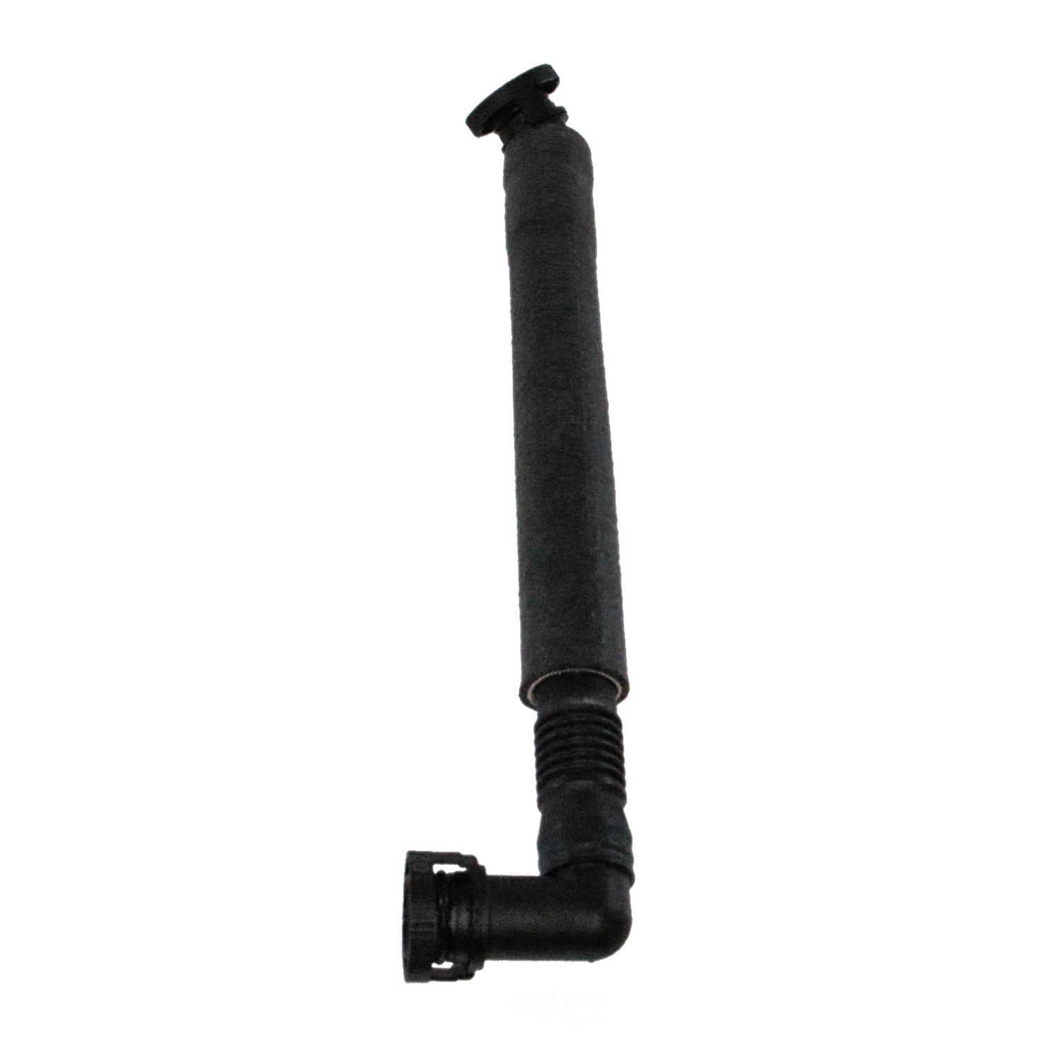 https://images.wrenchead.com/smartpages/partinfo_resize/CPD/2/28/abv0123lef.jpg