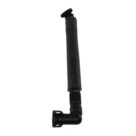 https://images.wrenchead.com/smartpages/partinfo_resize/CPD/2/28/abv0123lef.jpg