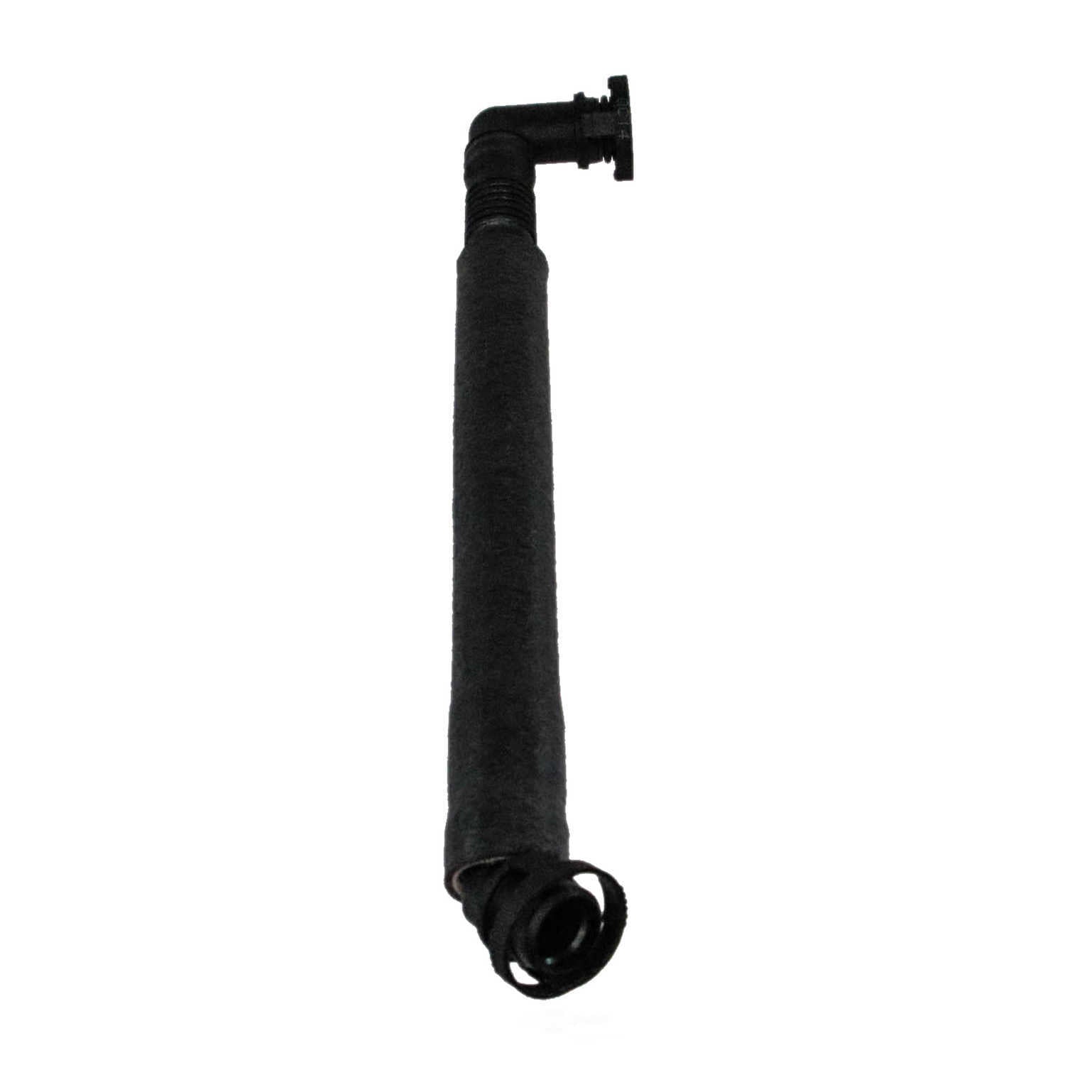 https://images.wrenchead.com/smartpages/partinfo_resize/CPD/e/e8/abv0123rit.jpg