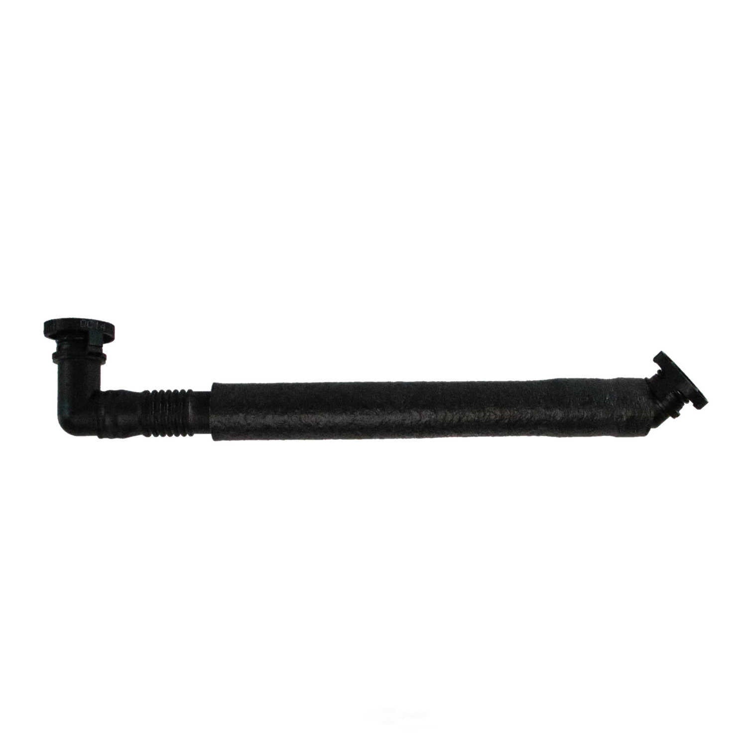 https://images.wrenchead.com/smartpages/partinfo_resize/CPD/9/95/abv0123top.jpg