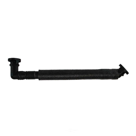 https://images.wrenchead.com/smartpages/partinfo_resize/CPD/9/95/abv0123top.jpg