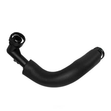 https://images.wrenchead.com/smartpages/partinfo_resize/CPD/7/7f/abv0124bac.jpg