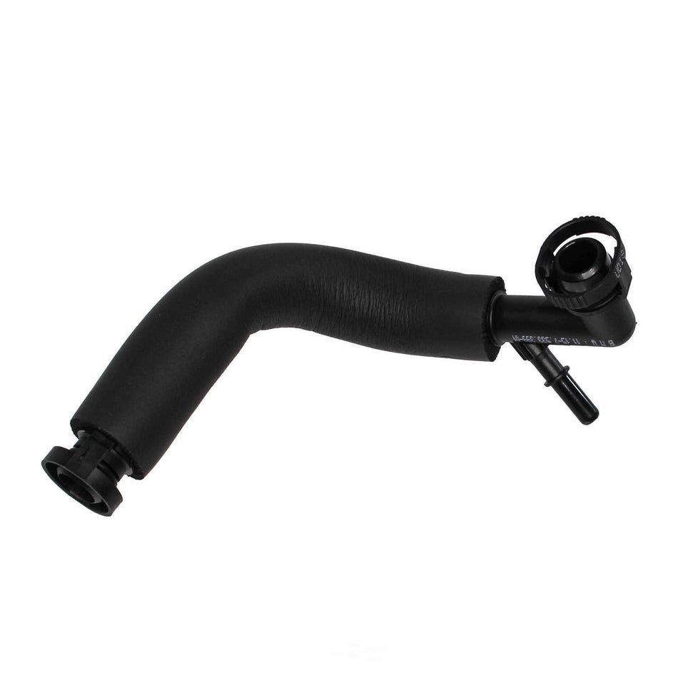 https://images.wrenchead.com/smartpages/partinfo_resize/CPD/6/61/abv0124fro.jpg