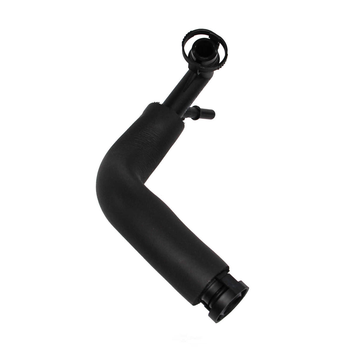 https://images.wrenchead.com/smartpages/partinfo_resize/CPD/d/d7/abv0124lef.jpg