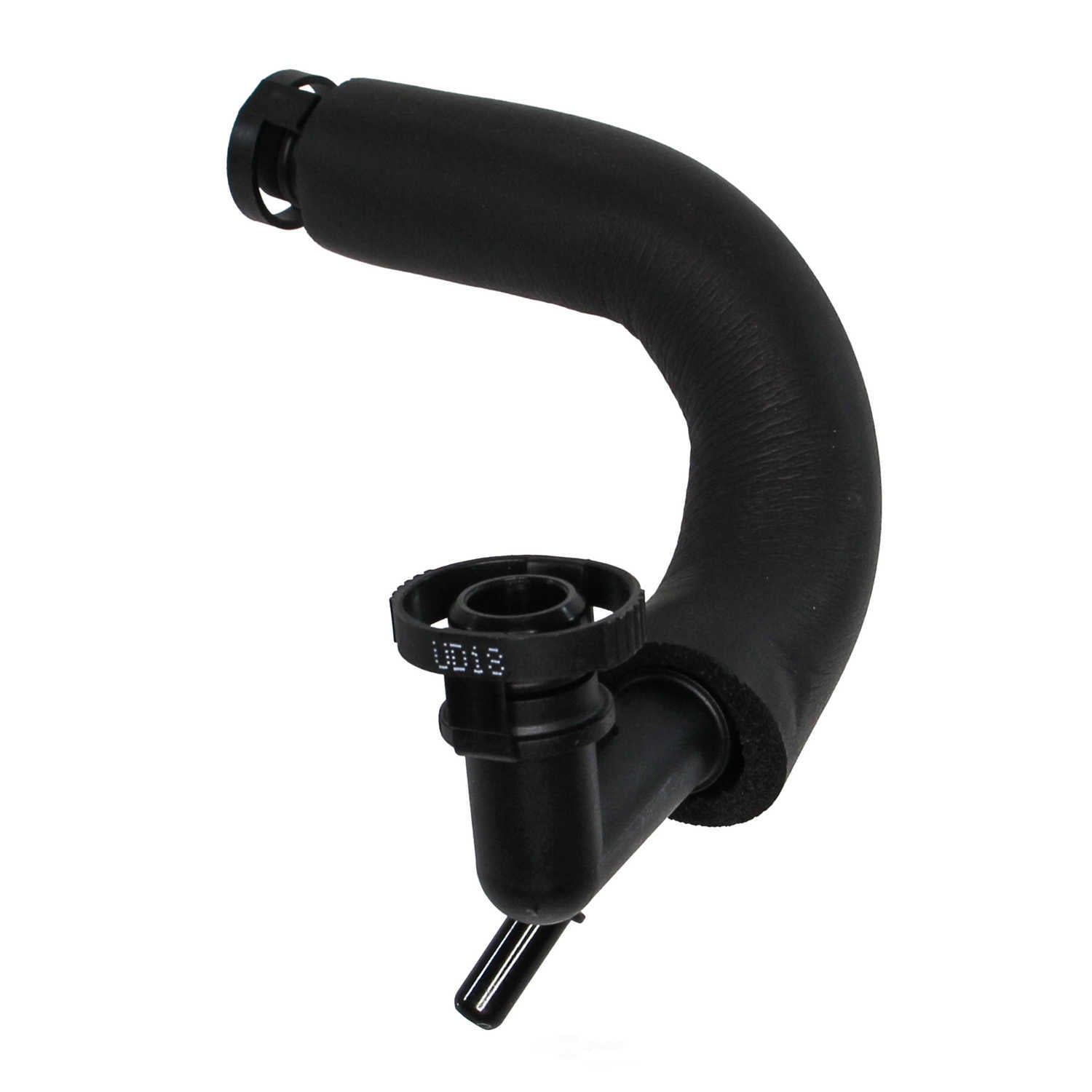https://images.wrenchead.com/smartpages/partinfo_resize/CPD/2/26/abv0124rit.jpg