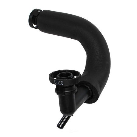 https://images.wrenchead.com/smartpages/partinfo_resize/CPD/2/26/abv0124rit.jpg