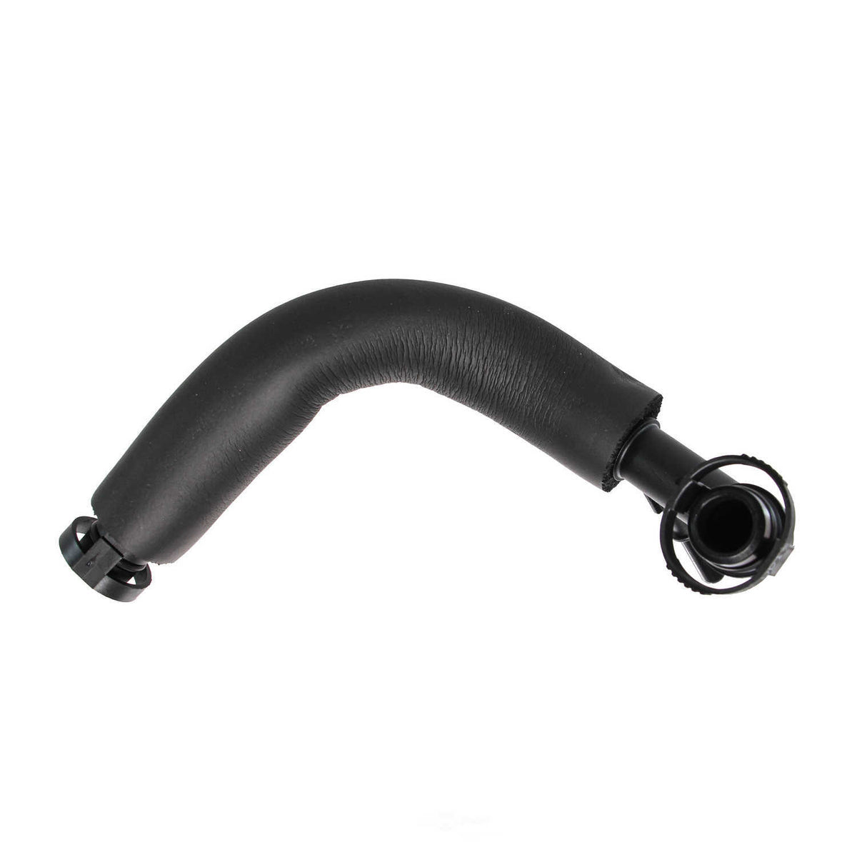 https://images.wrenchead.com/smartpages/partinfo_resize/CPD/d/d9/abv0124top.jpg