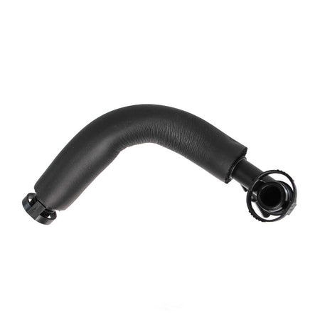 https://images.wrenchead.com/smartpages/partinfo_resize/CPD/d/d9/abv0124top.jpg