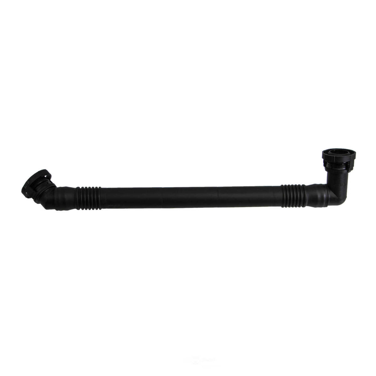 https://images.wrenchead.com/smartpages/partinfo_resize/CPD/8/81/abv0125bac.jpg