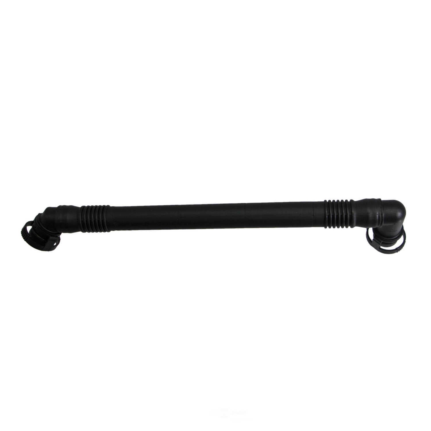 https://images.wrenchead.com/smartpages/partinfo_resize/CPD/7/77/abv0125bot.jpg