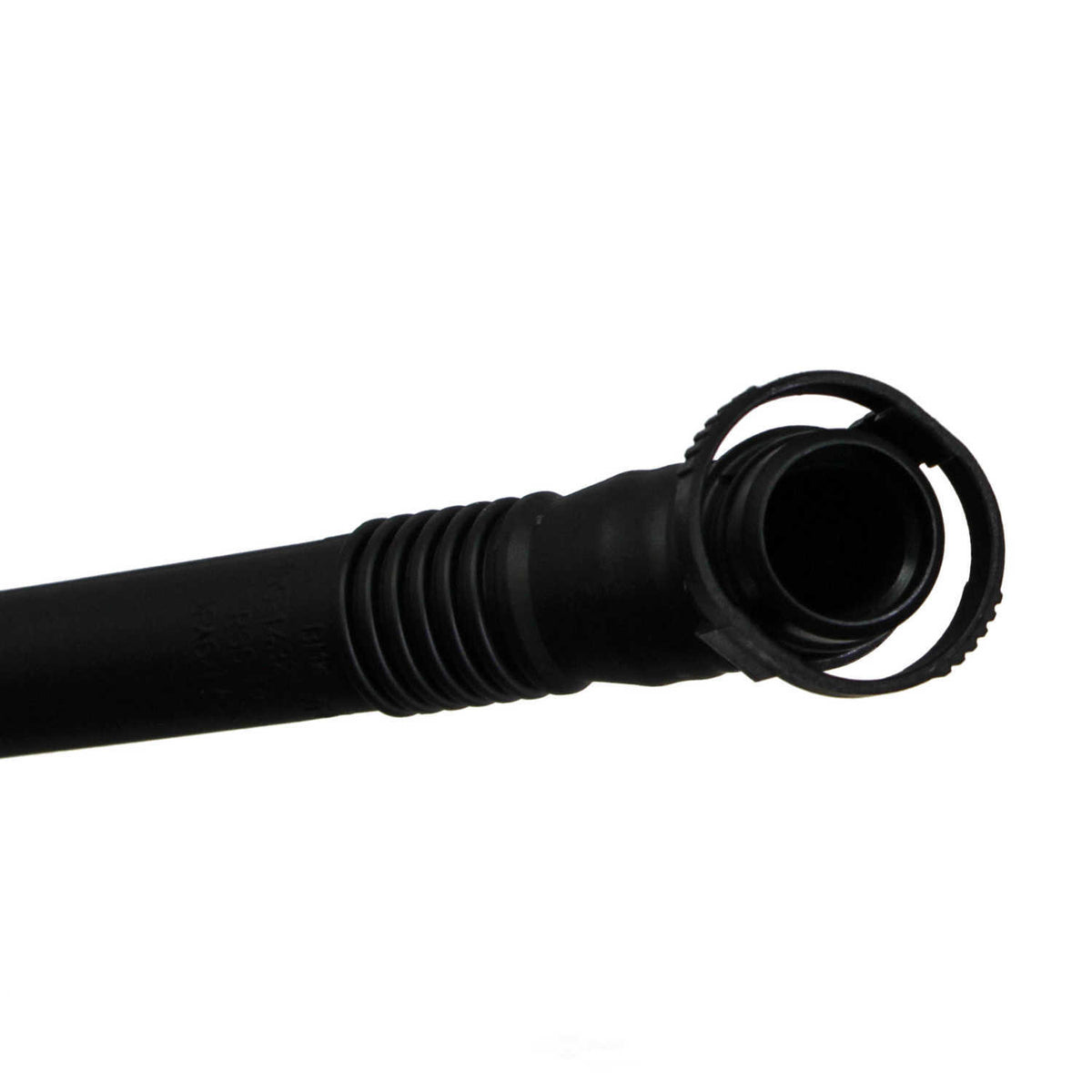 https://images.wrenchead.com/smartpages/partinfo_resize/CPD/a/a1/abv0125con.jpg