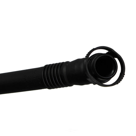 https://images.wrenchead.com/smartpages/partinfo_resize/CPD/a/a1/abv0125con.jpg