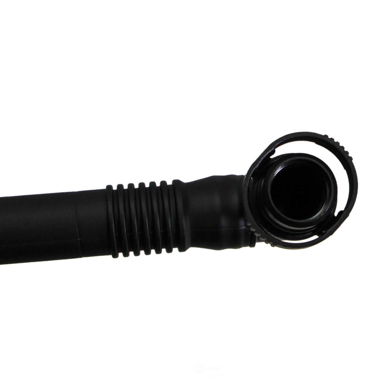 https://images.wrenchead.com/smartpages/partinfo_resize/CPD/3/3a/abv0125con2.jpg