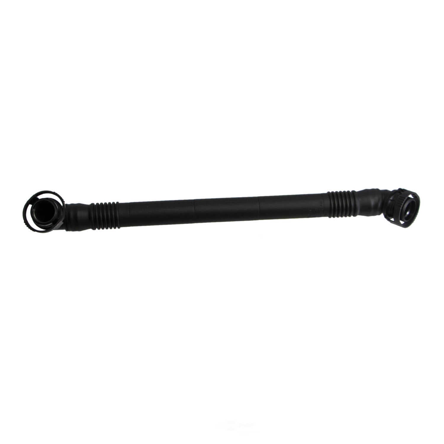 https://images.wrenchead.com/smartpages/partinfo_resize/CPD/a/a7/abv0125fro.jpg