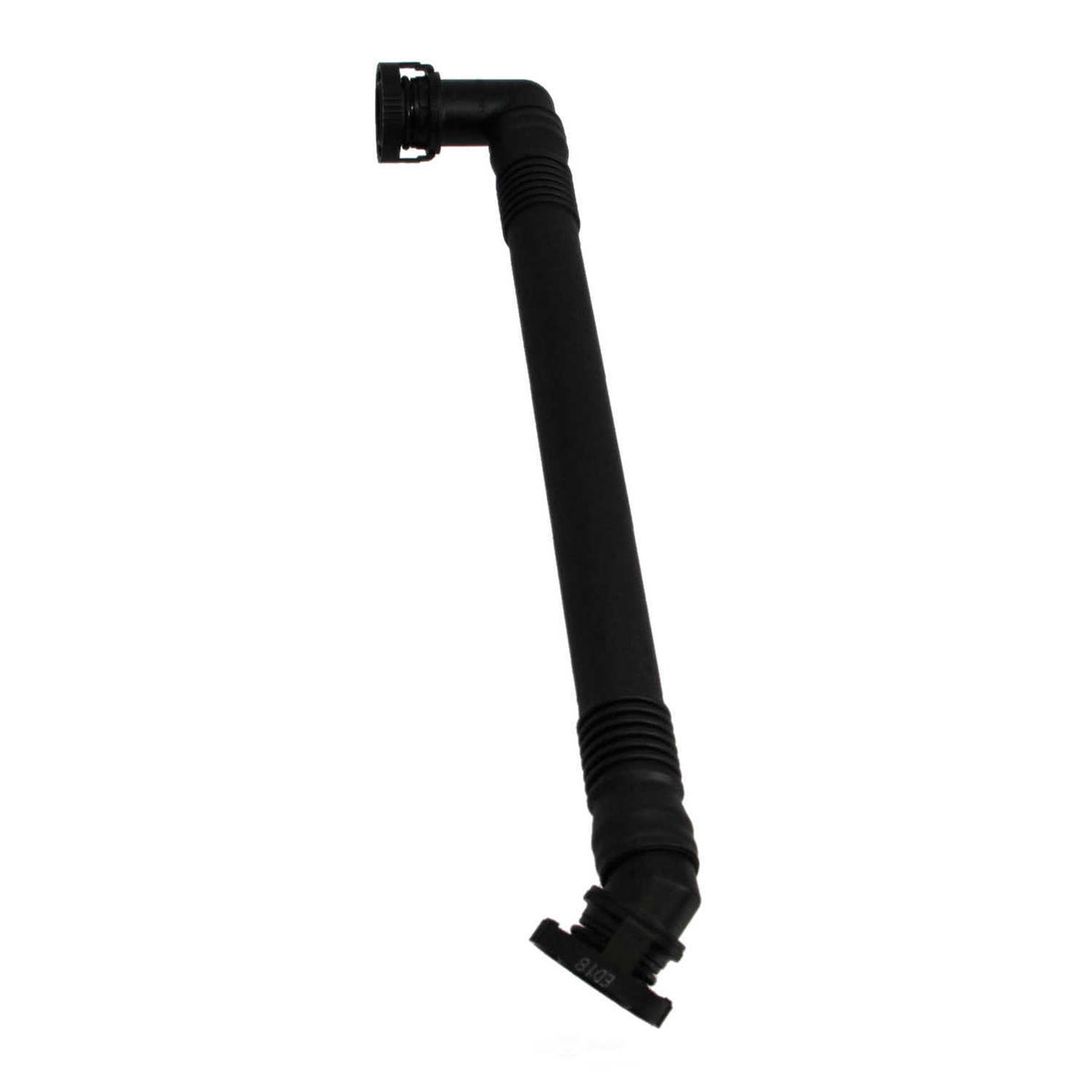 https://images.wrenchead.com/smartpages/partinfo_resize/CPD/6/6a/abv0125lef.jpg