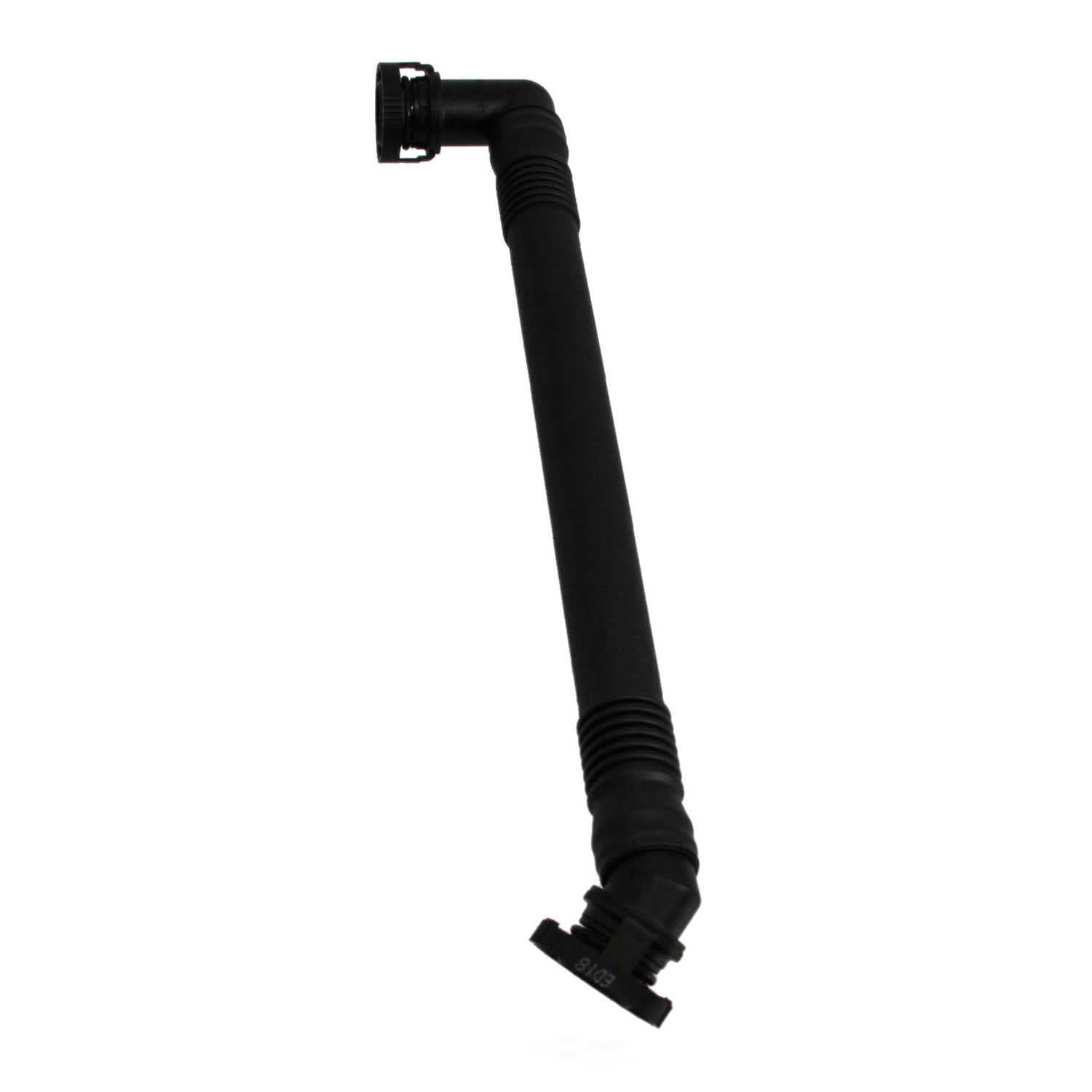 https://images.wrenchead.com/smartpages/partinfo_resize/CPD/6/6a/abv0125lef.jpg