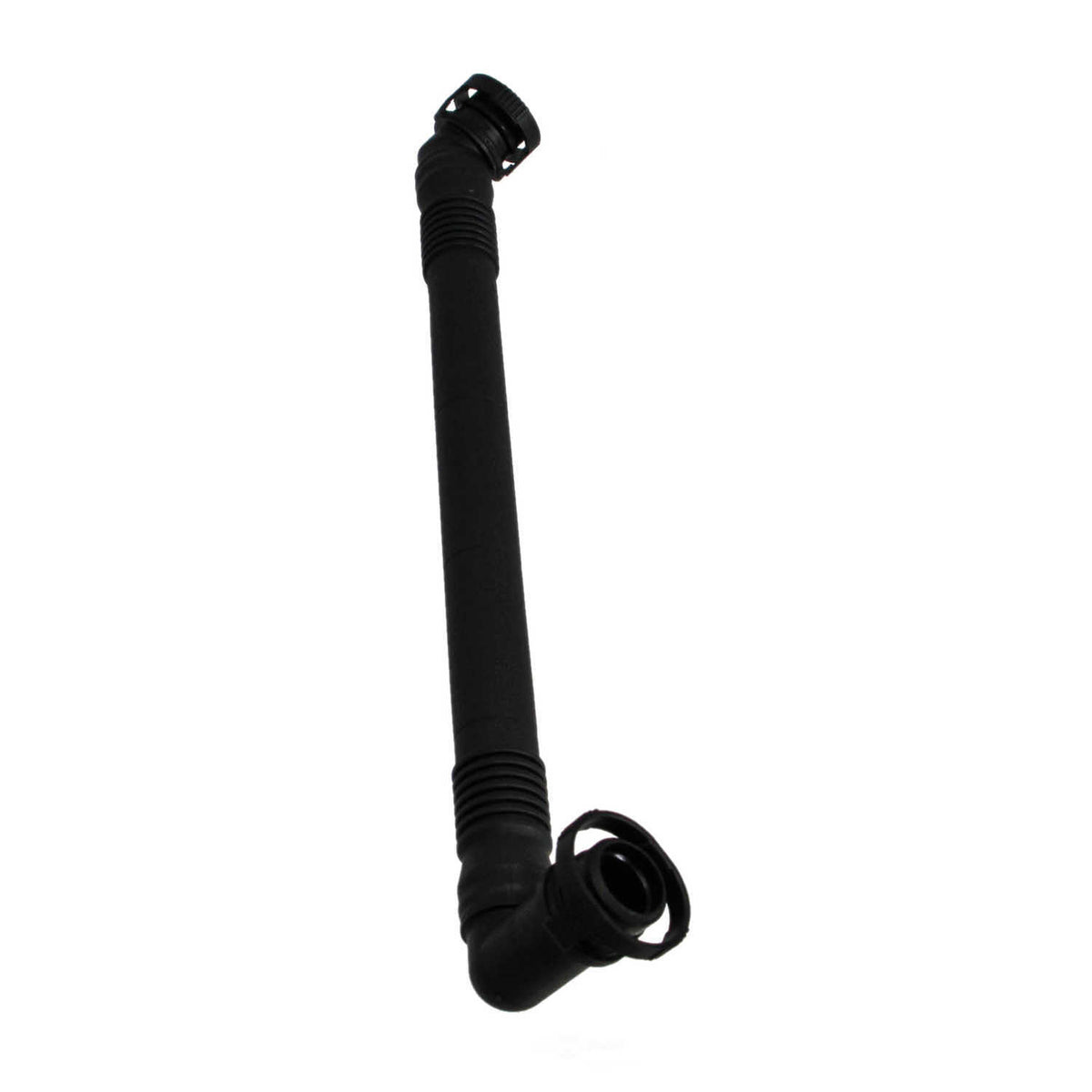 https://images.wrenchead.com/smartpages/partinfo_resize/CPD/e/e7/abv0125rit.jpg