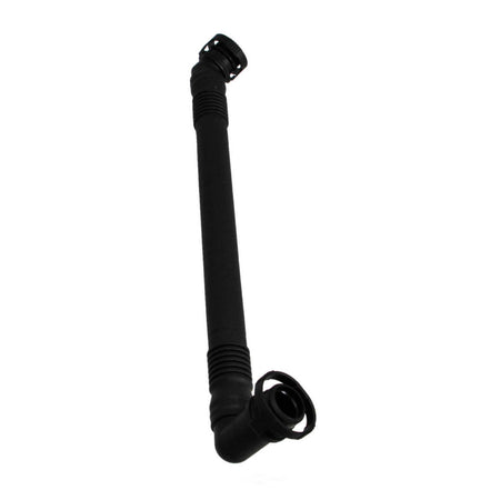 https://images.wrenchead.com/smartpages/partinfo_resize/CPD/e/e7/abv0125rit.jpg