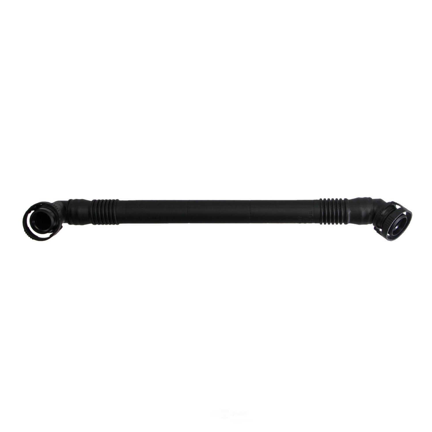 https://images.wrenchead.com/smartpages/partinfo_resize/CPD/3/30/abv0125top.jpg