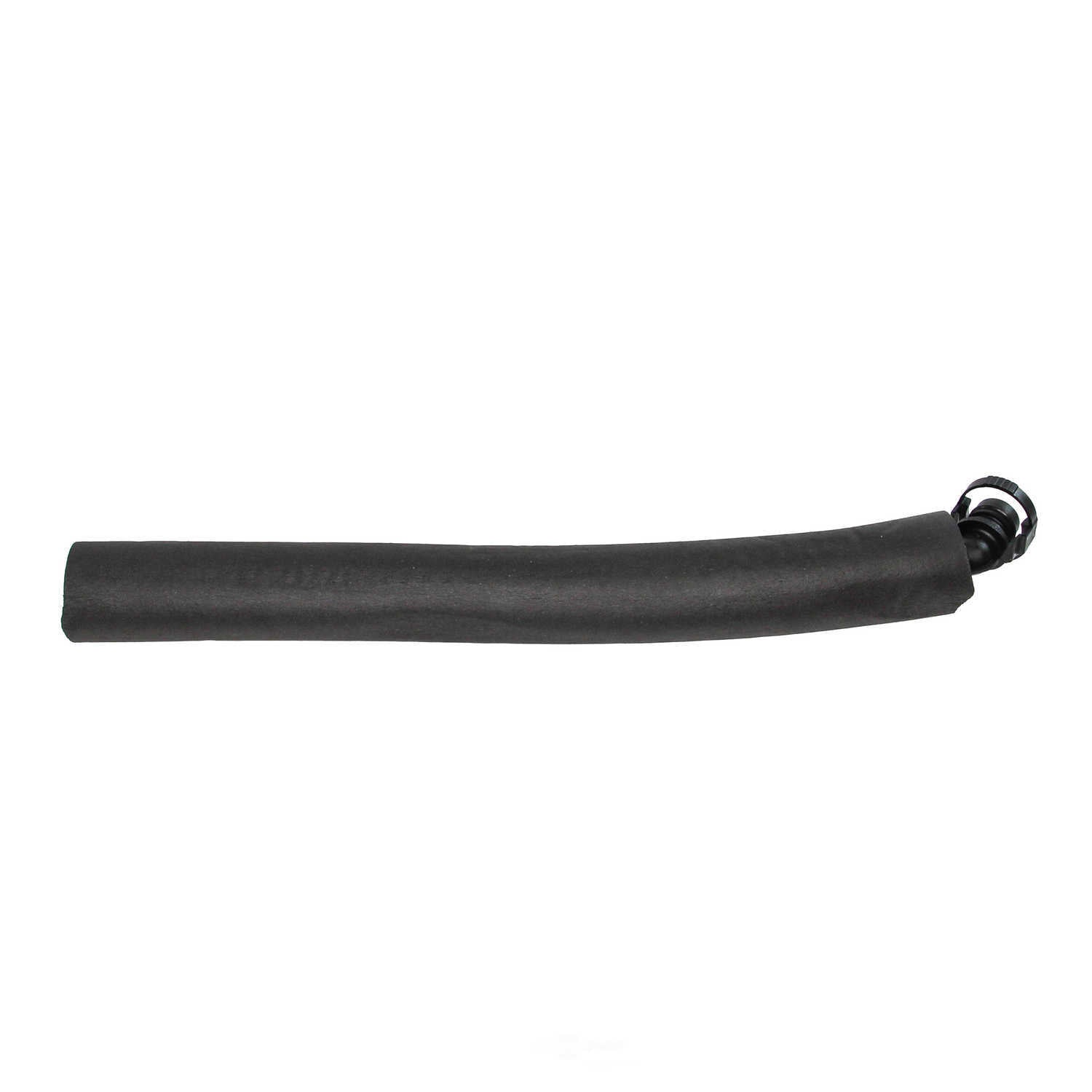 https://images.wrenchead.com/smartpages/partinfo_resize/CPD/c/c9/abv0131bac.jpg