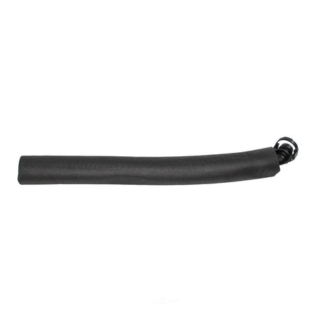 https://images.wrenchead.com/smartpages/partinfo_resize/CPD/c/c9/abv0131bac.jpg