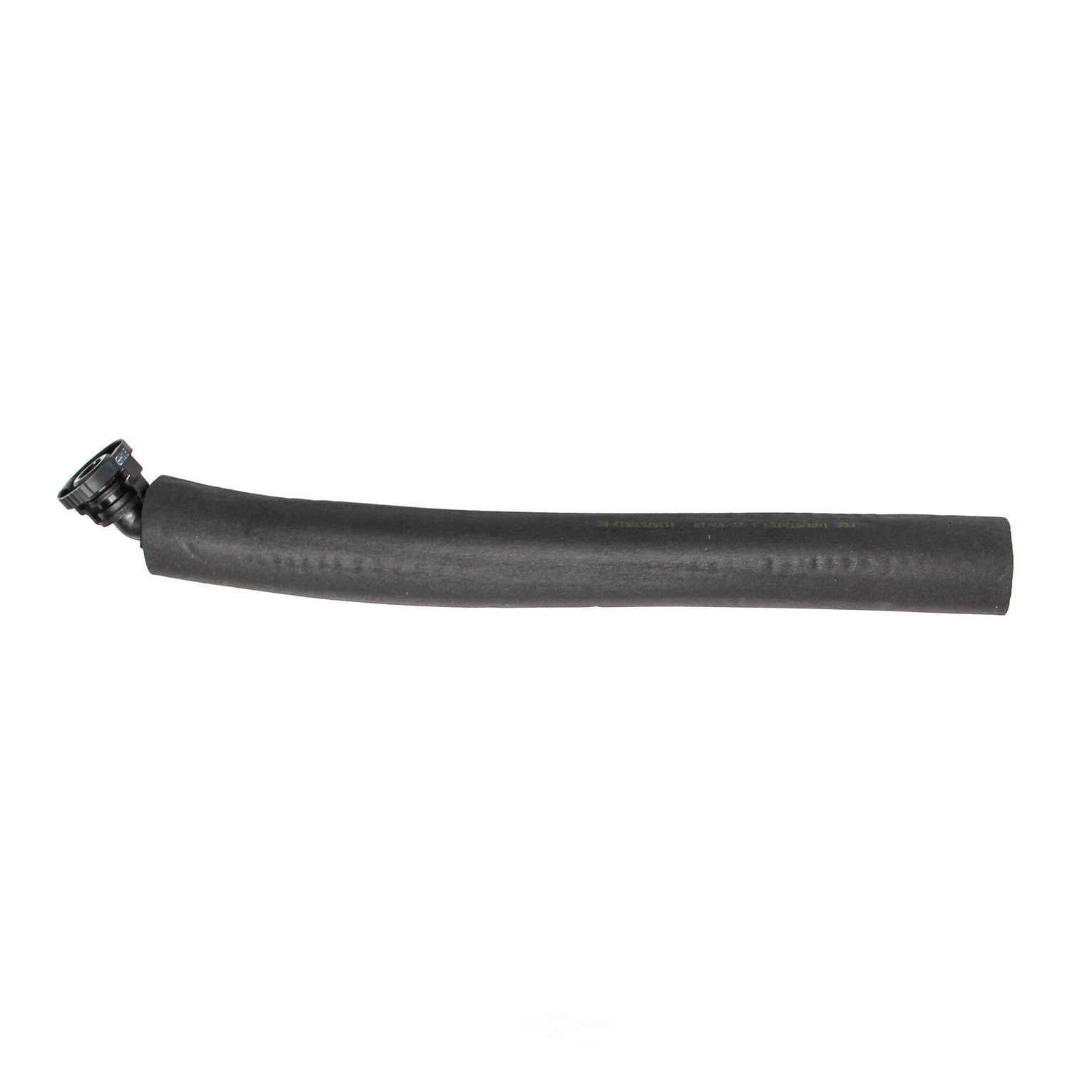 https://images.wrenchead.com/smartpages/partinfo_resize/CPD/9/99/abv0131bot.jpg