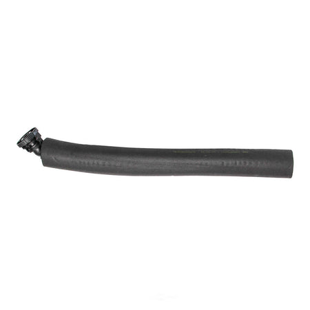 https://images.wrenchead.com/smartpages/partinfo_resize/CPD/9/99/abv0131bot.jpg