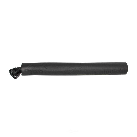https://images.wrenchead.com/smartpages/partinfo_resize/CPD/a/ae/abv0131fro.jpg