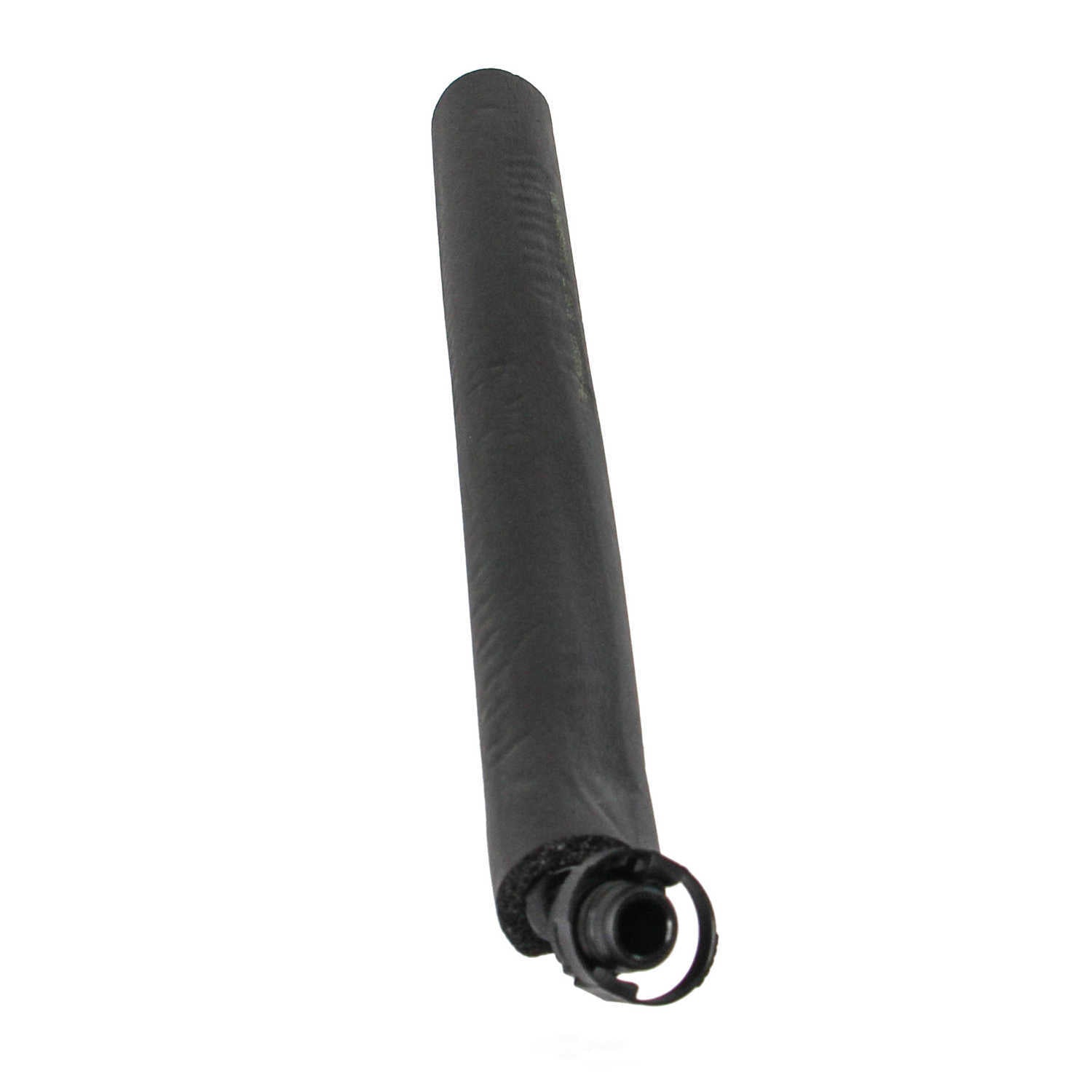 https://images.wrenchead.com/smartpages/partinfo_resize/CPD/1/19/abv0131lef.jpg