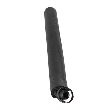 https://images.wrenchead.com/smartpages/partinfo_resize/CPD/1/19/abv0131lef.jpg