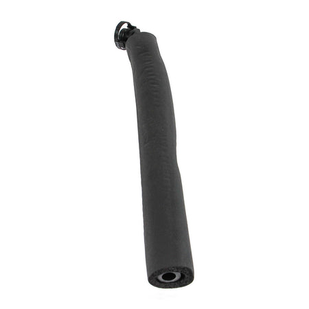 https://images.wrenchead.com/smartpages/partinfo_resize/CPD/a/a4/abv0131rit.jpg