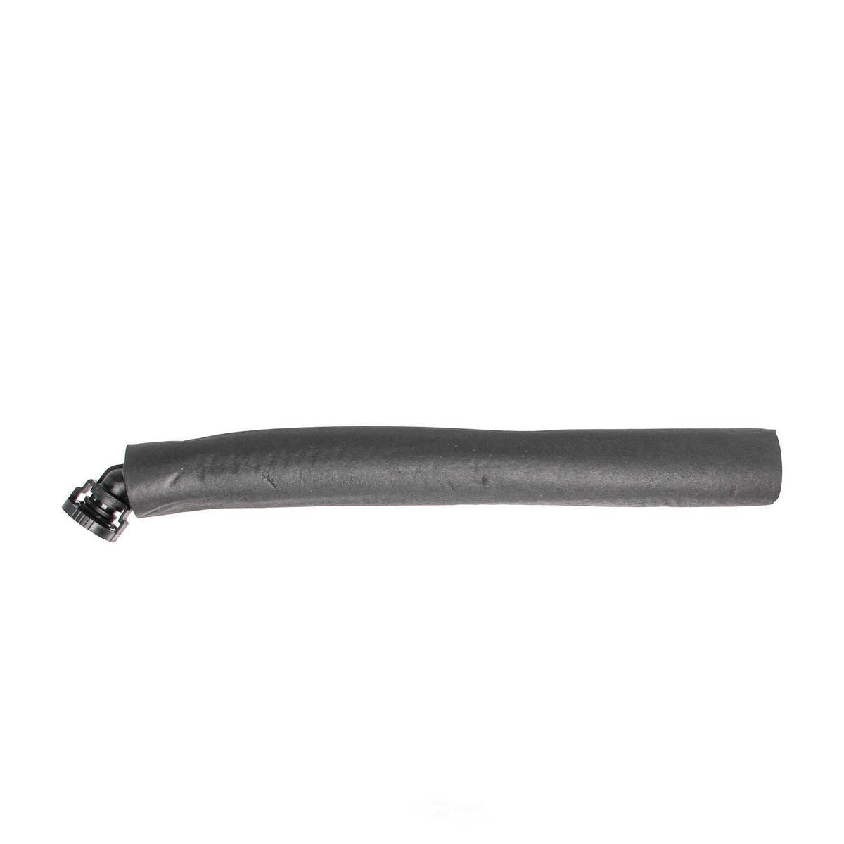 https://images.wrenchead.com/smartpages/partinfo_resize/CPD/8/8e/abv0131top.jpg