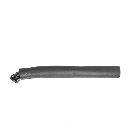https://images.wrenchead.com/smartpages/partinfo_resize/CPD/8/8e/abv0131top.jpg