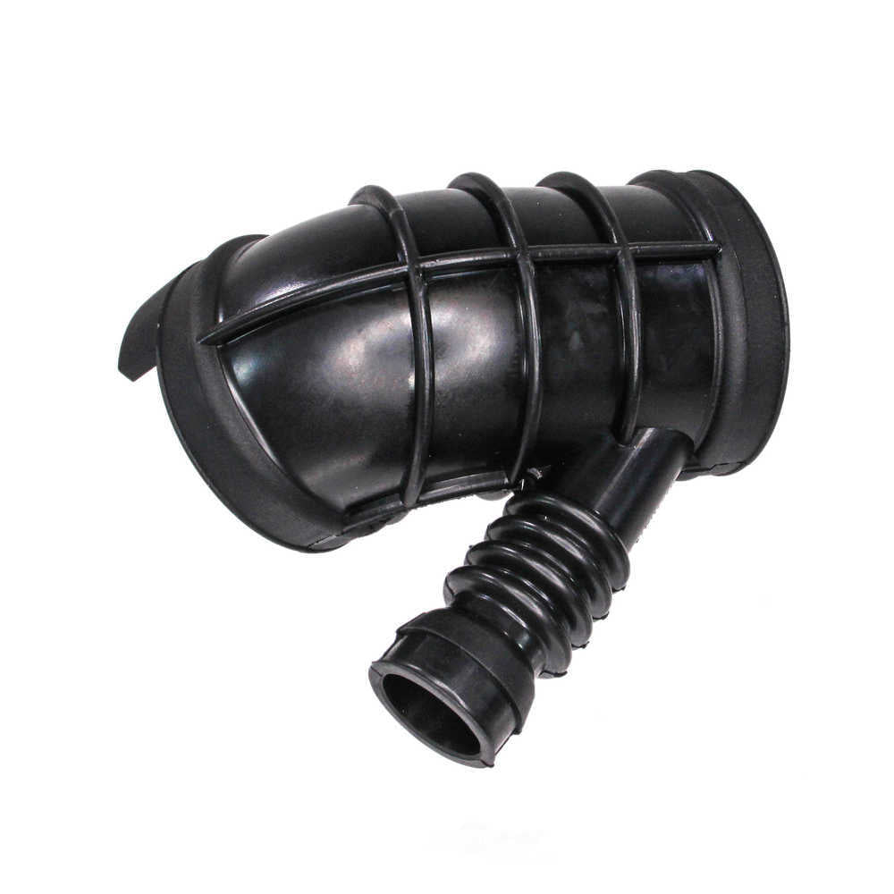 https://images.wrenchead.com/smartpages/partinfo_resize/CPD/a/a8/abv0137fro.jpg